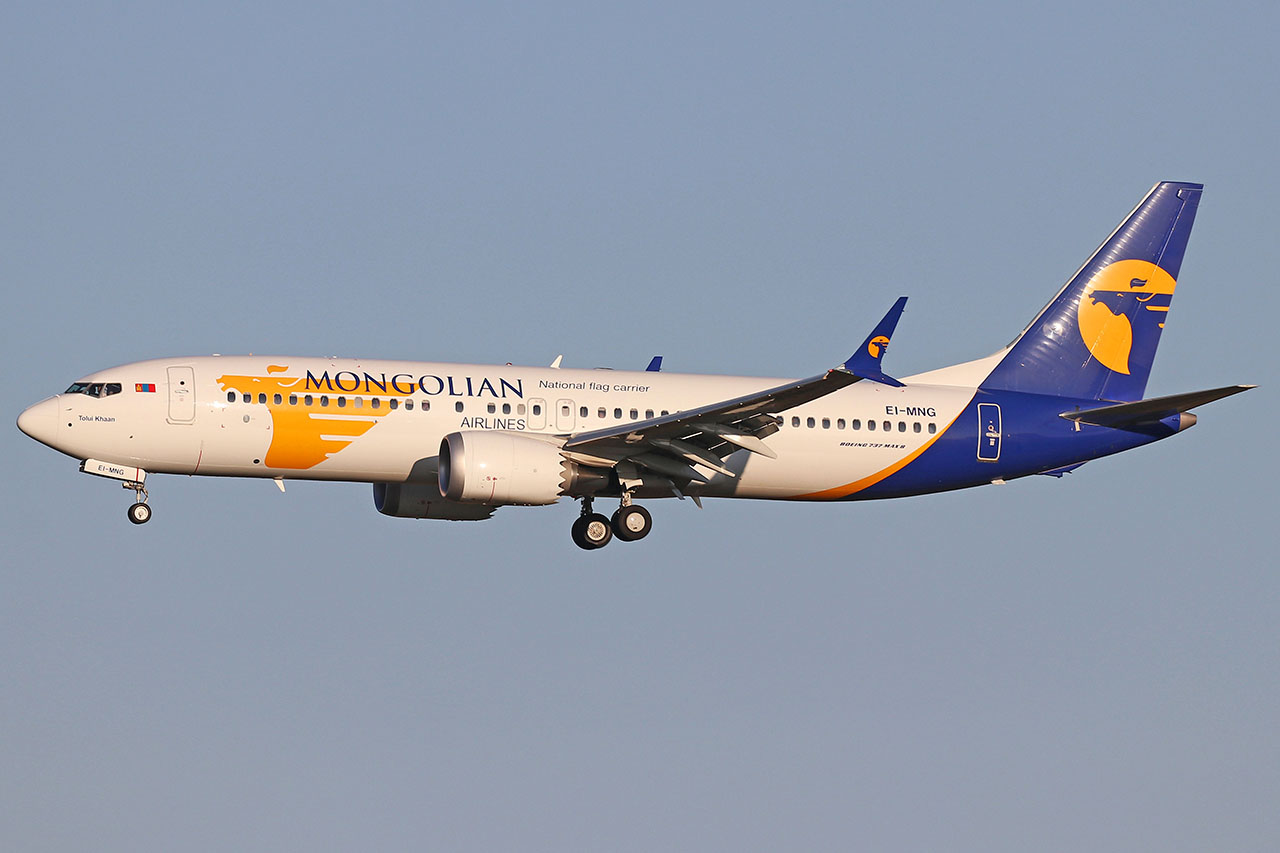 ./assets/img/aircraft/JU-MGL-B738-2.jpg