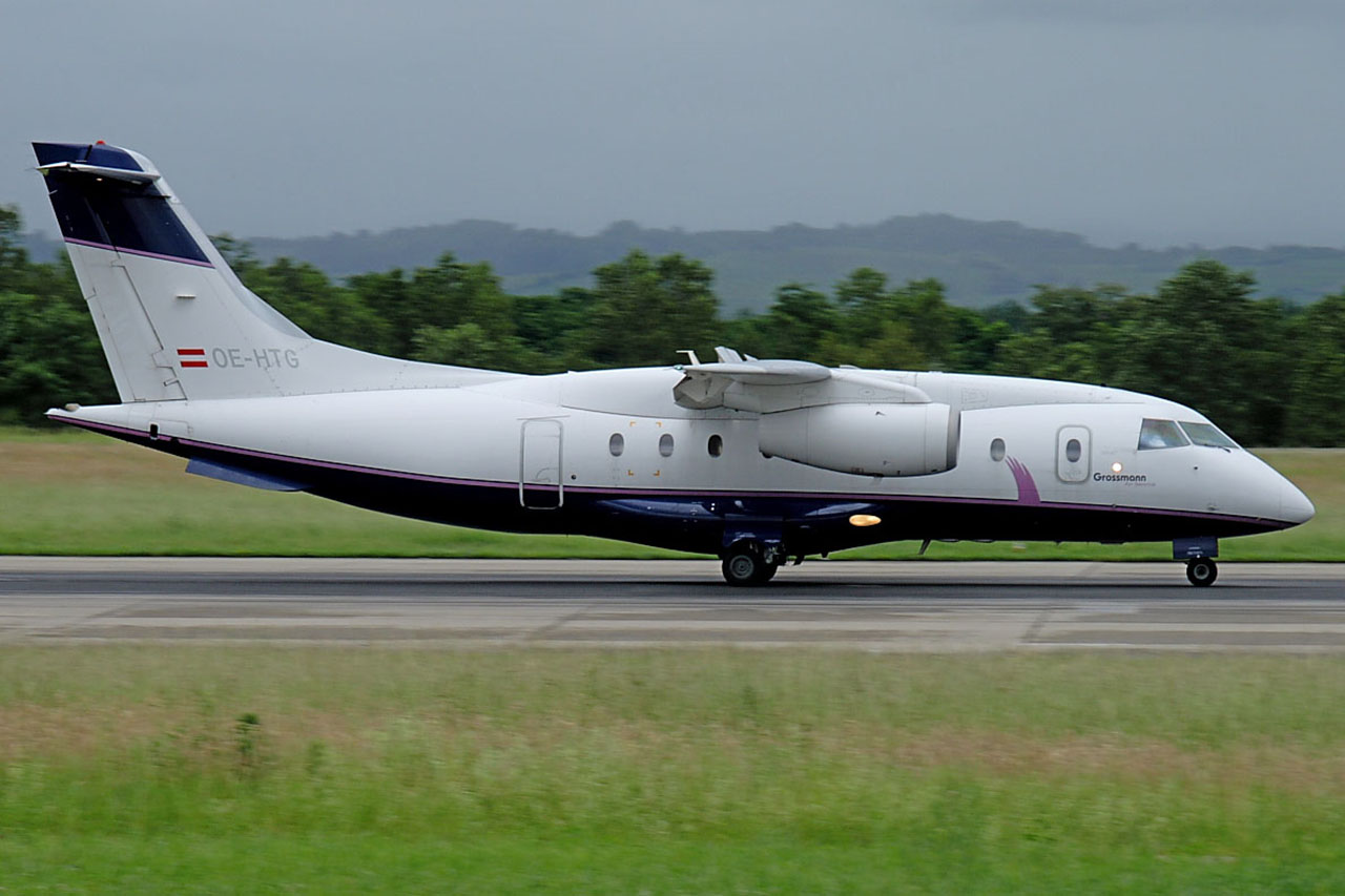 ./assets/img/aircraft/OE-451-D328-1.jpg