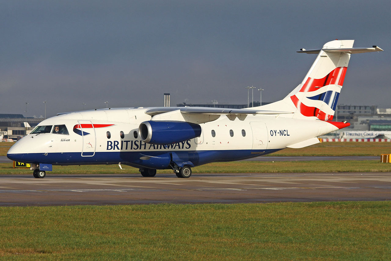 ./assets/img/aircraft/OY-SUS-D328-2.jpg