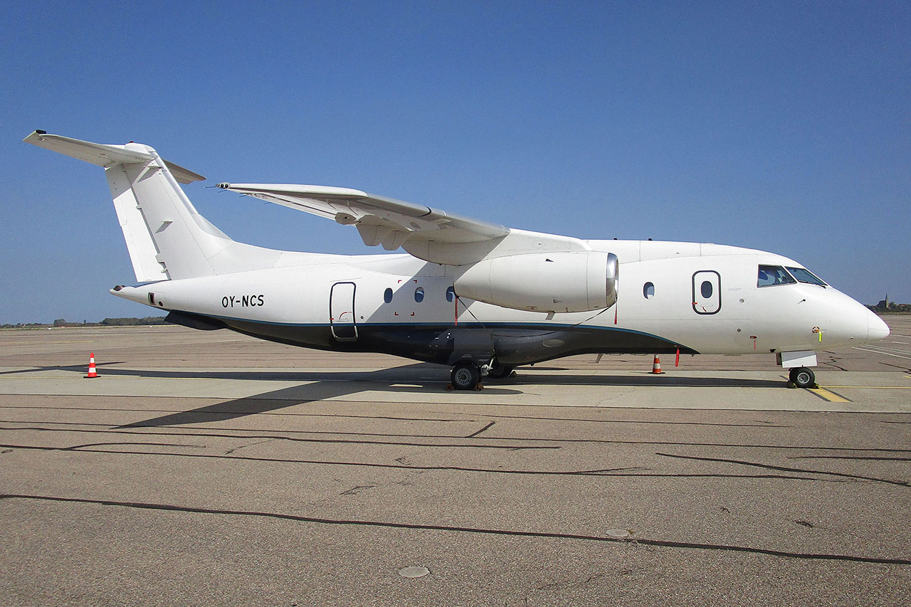 ./assets/img/aircraft/OY-SUS-D328-3.jpg