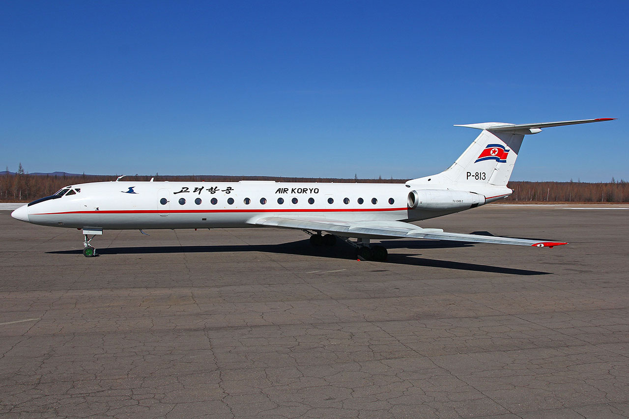 ./assets/img/aircraft/P-KOR-T134-1.jpg