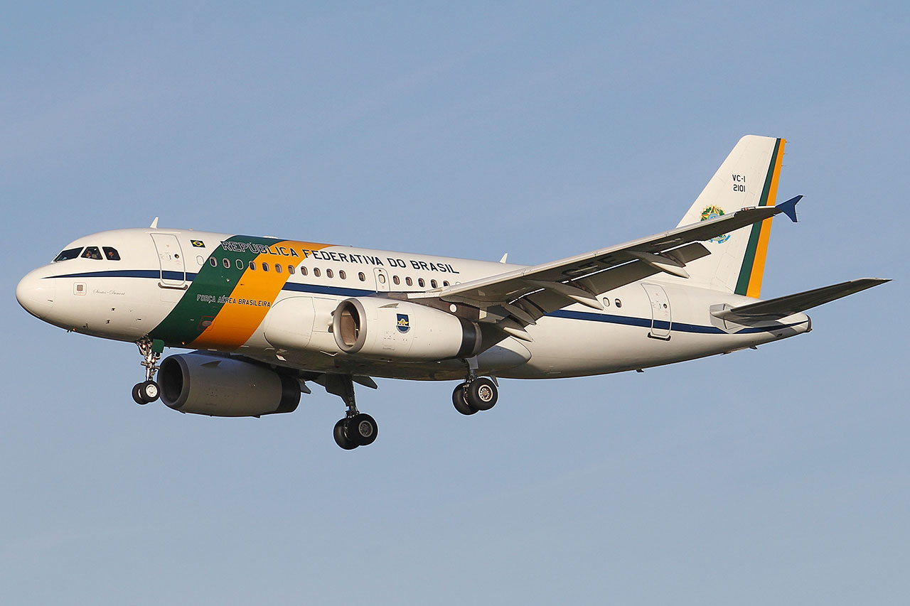./assets/img/aircraft/PT-450-A319-1.jpg
