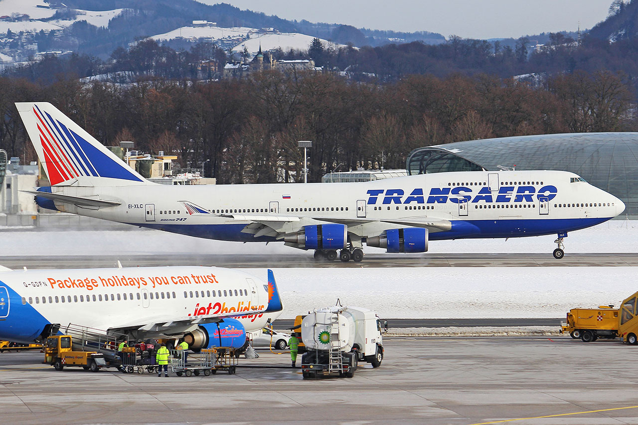 ./assets/img/aircraft/RA-TSO-B744-1.jpg