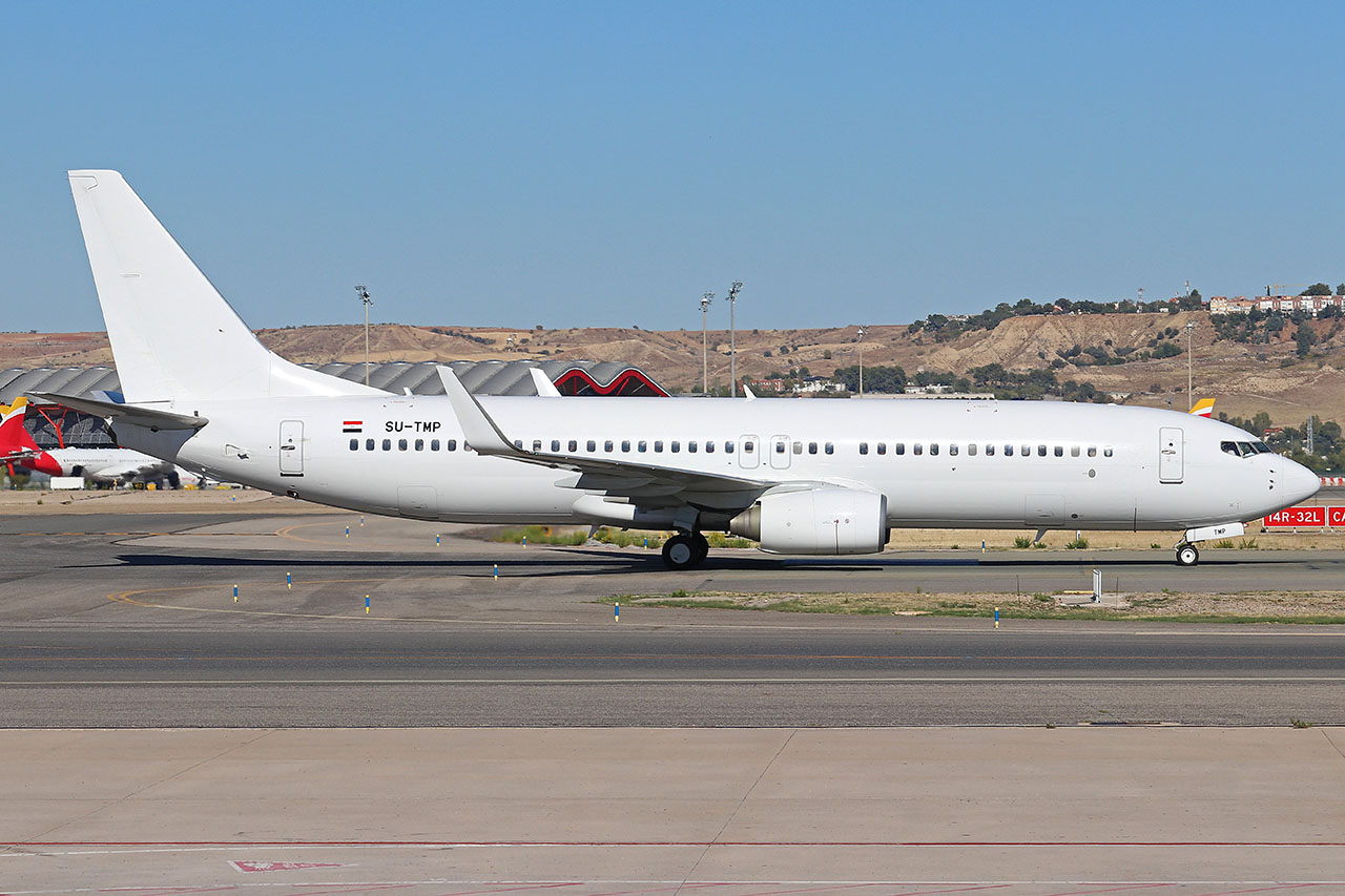 ./assets/img/aircraft/SU-FEG-B738-2.jpg