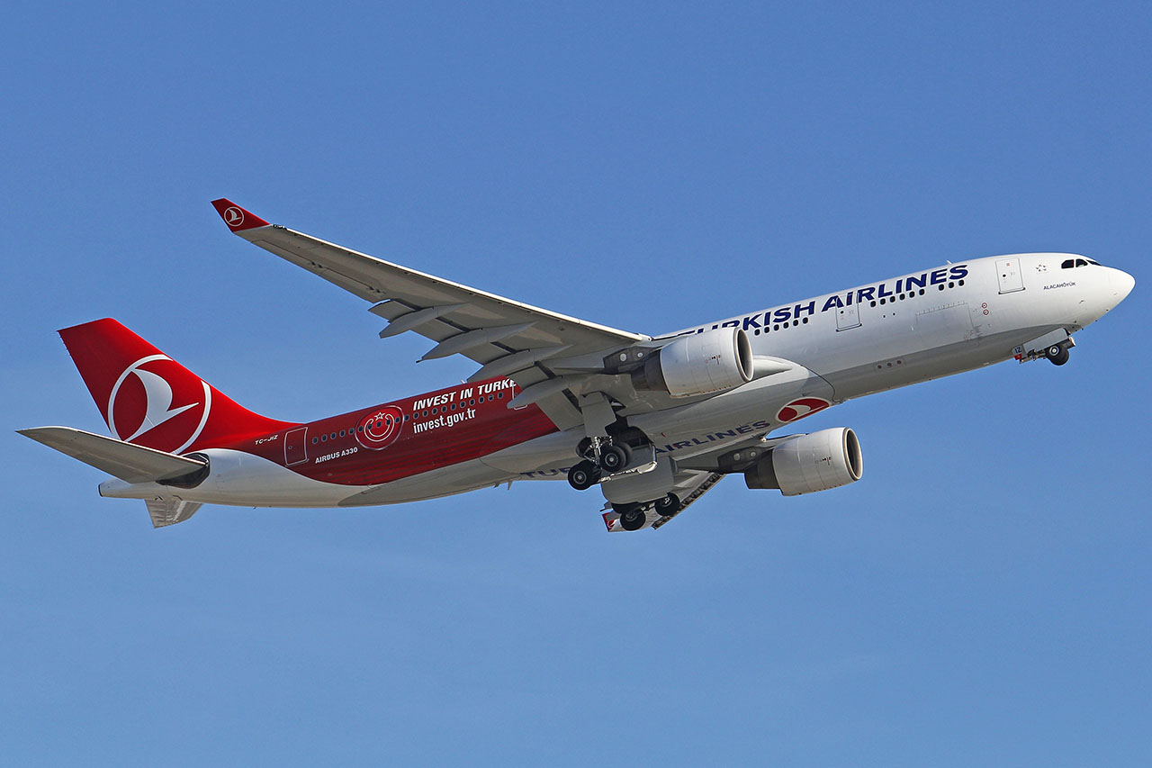 ./assets/img/aircraft/TC-THY-A332-4.jpg
