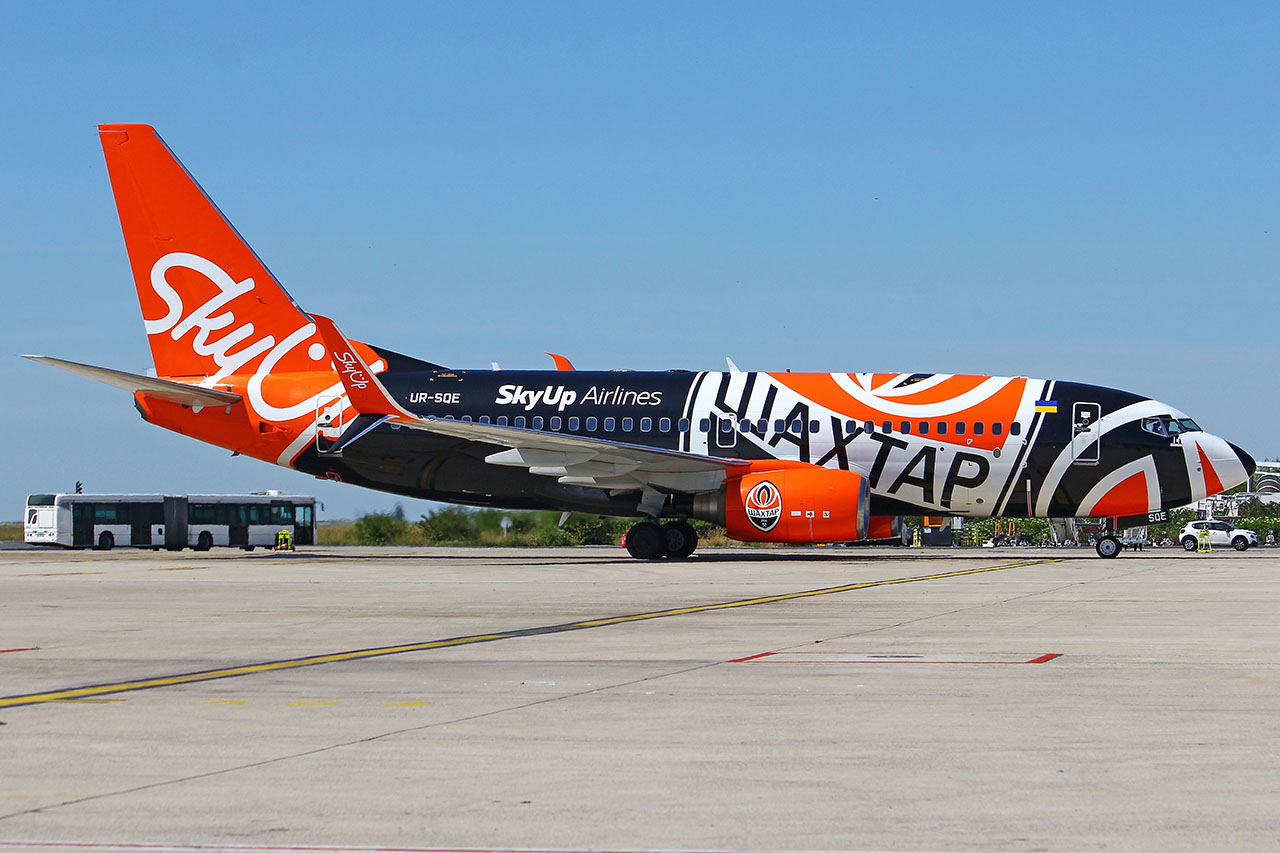 ./assets/img/aircraft/UR-SQP-B737-1.jpg