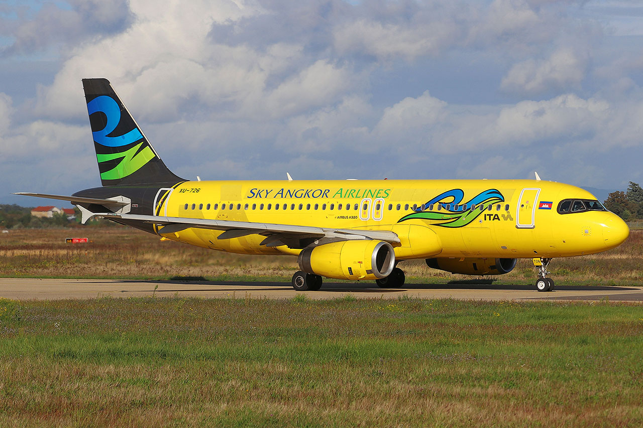 ./assets/img/aircraft/XU-SWM-A320-1.jpg