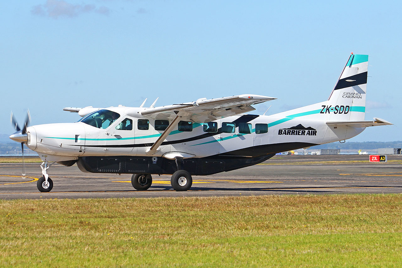 ./assets/img/aircraft/ZK-GBA-C208-1.jpg