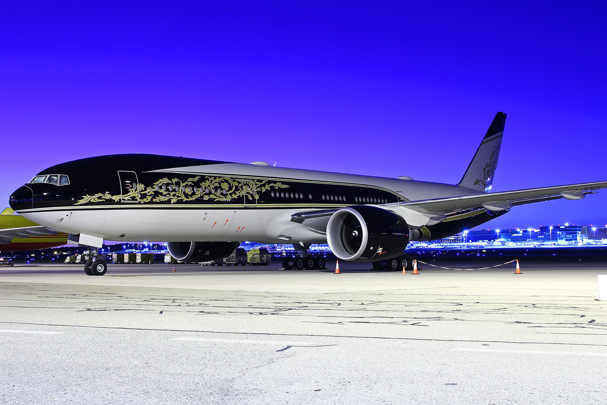 ./assets/img/aircraft/3C-450-B772-2.jpg