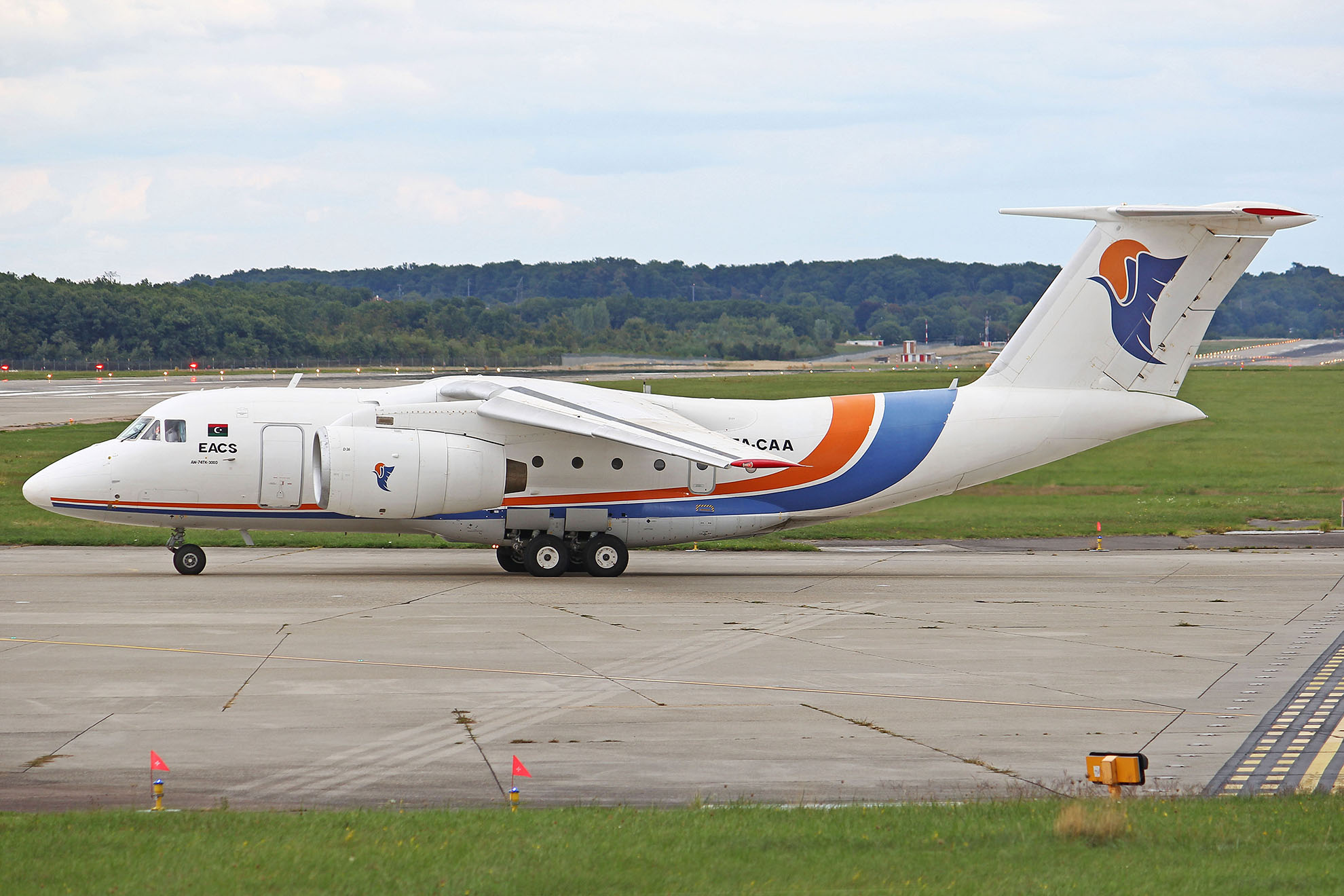 ./assets/img/aircraft/5A-450-AN74-1.jpg