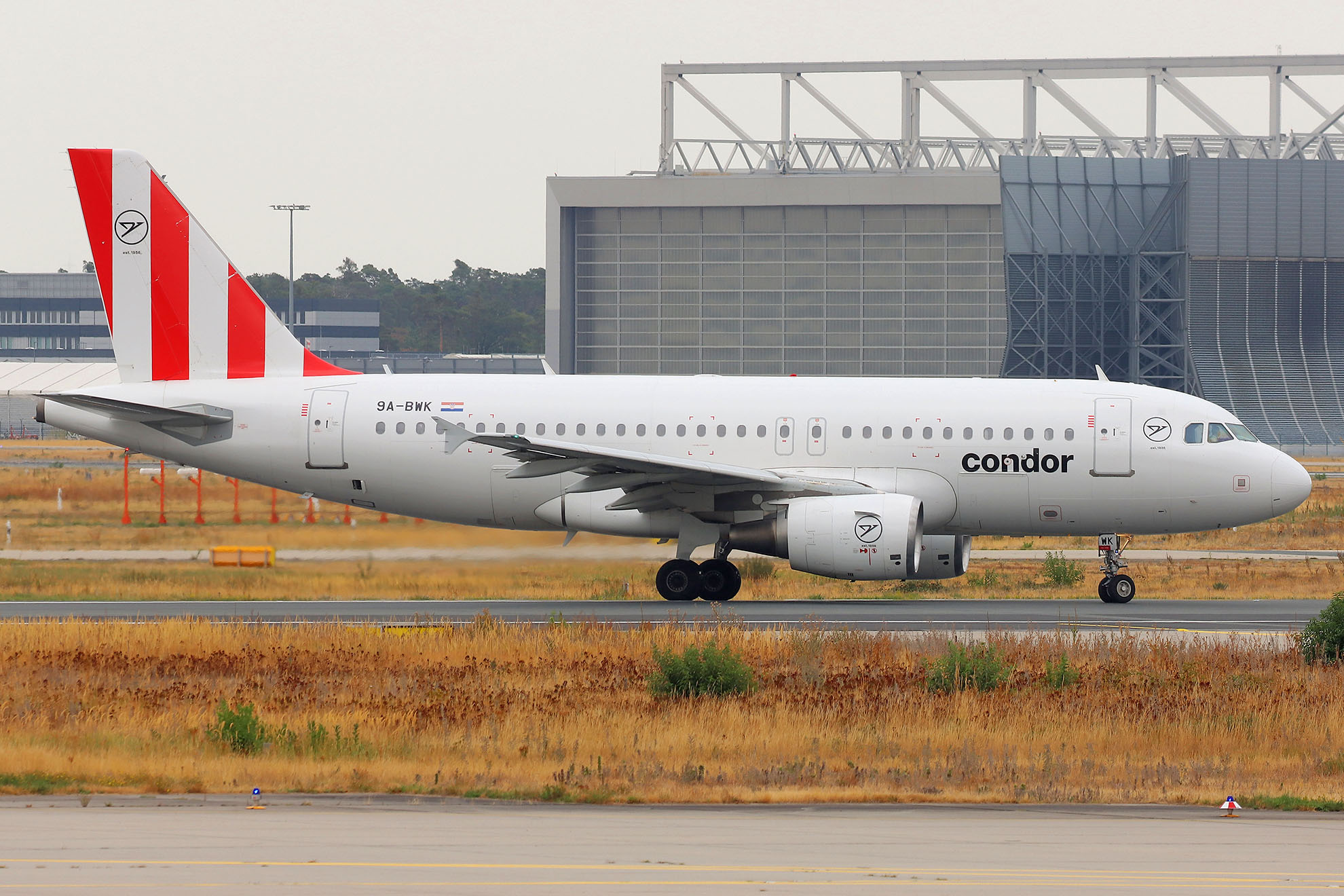 ./assets/img/aircraft/D-CFG-A319-1.jpg