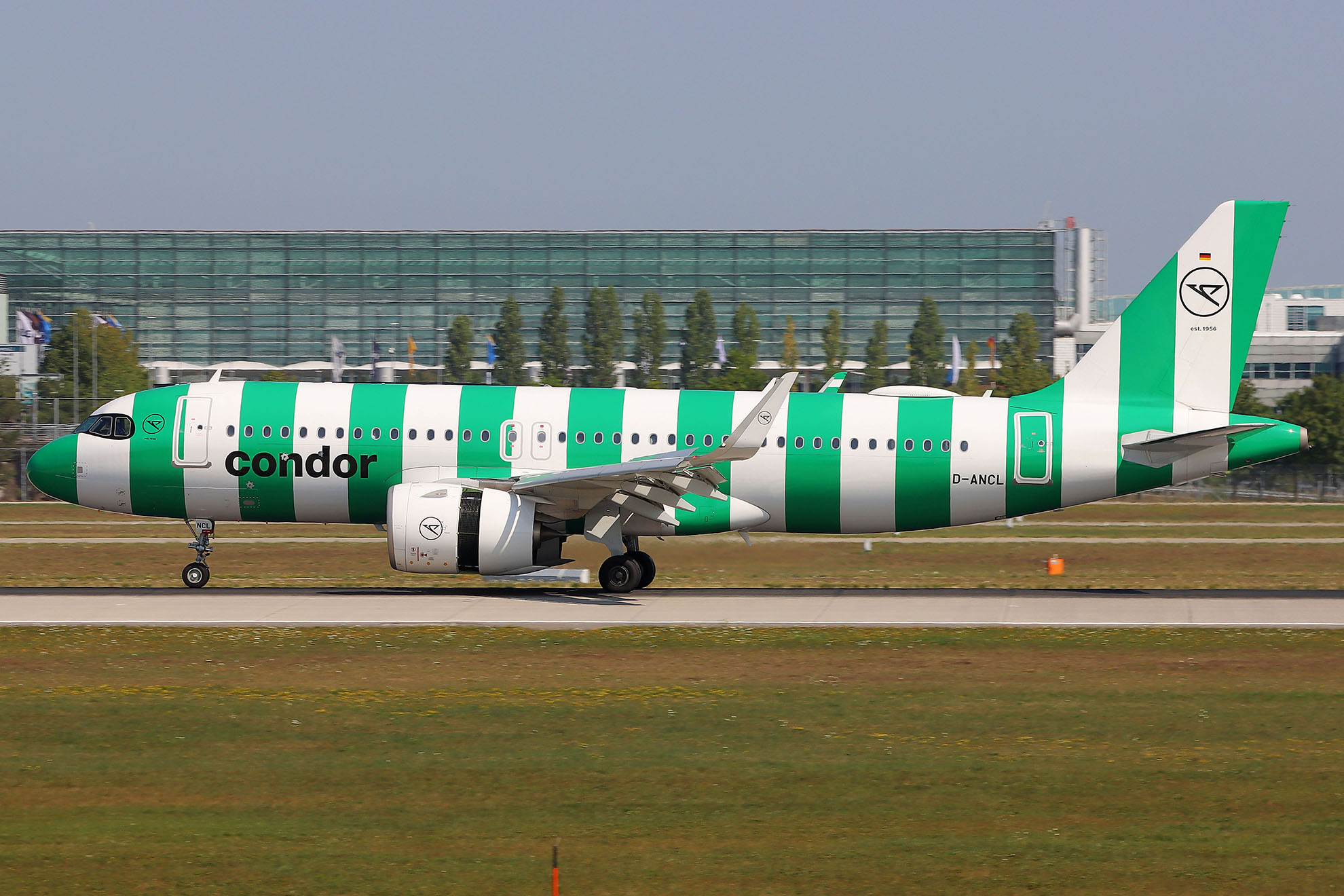 ./assets/img/aircraft/D-CFG-A320-14.jpg