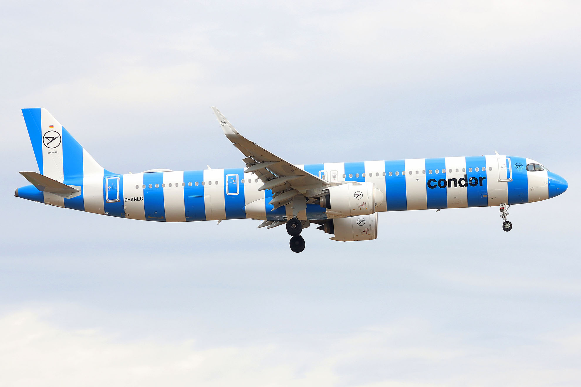 ./assets/img/aircraft/D-CFG-A321-9.jpg