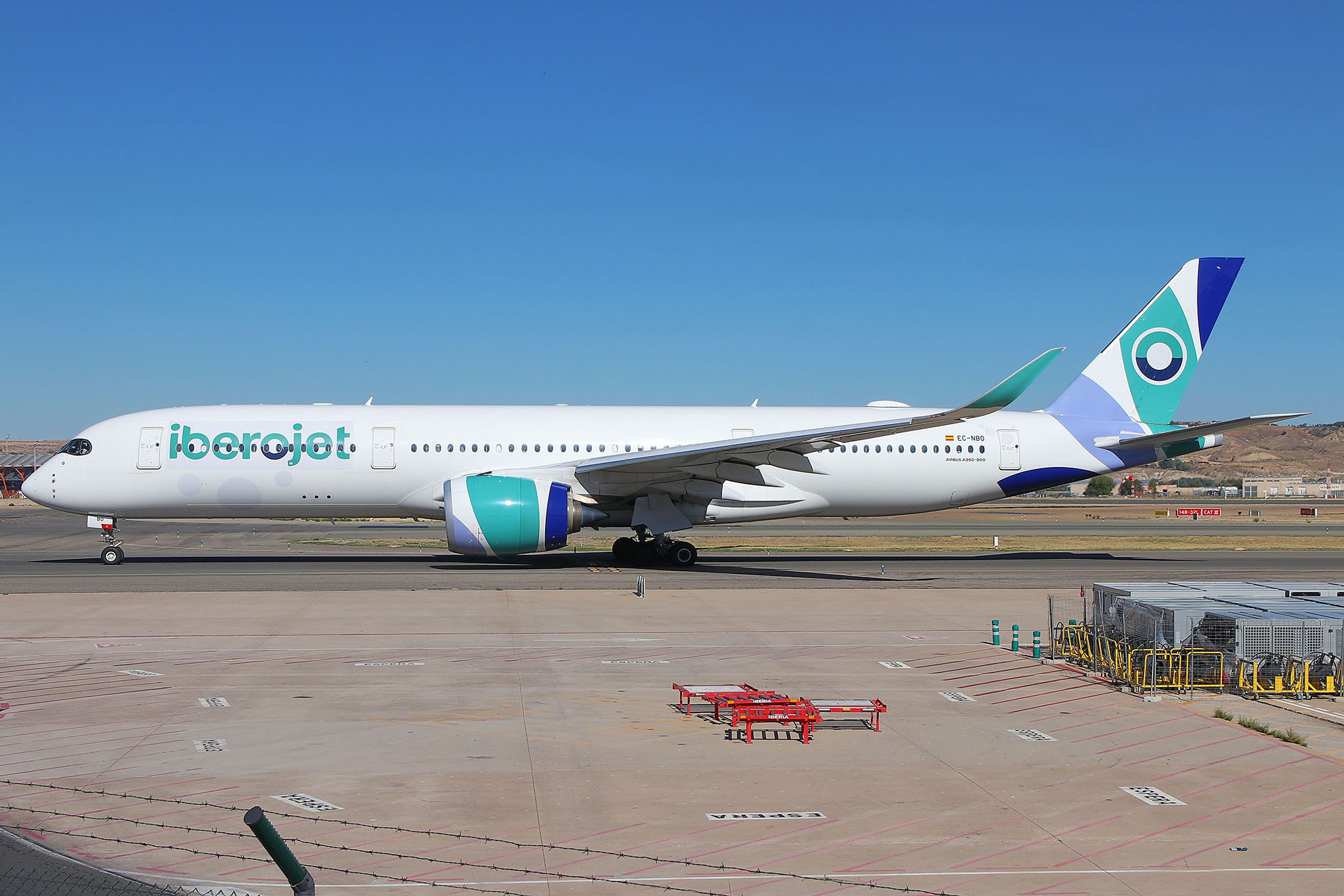./assets/img/aircraft/EC-EVE-A359-1.jpg