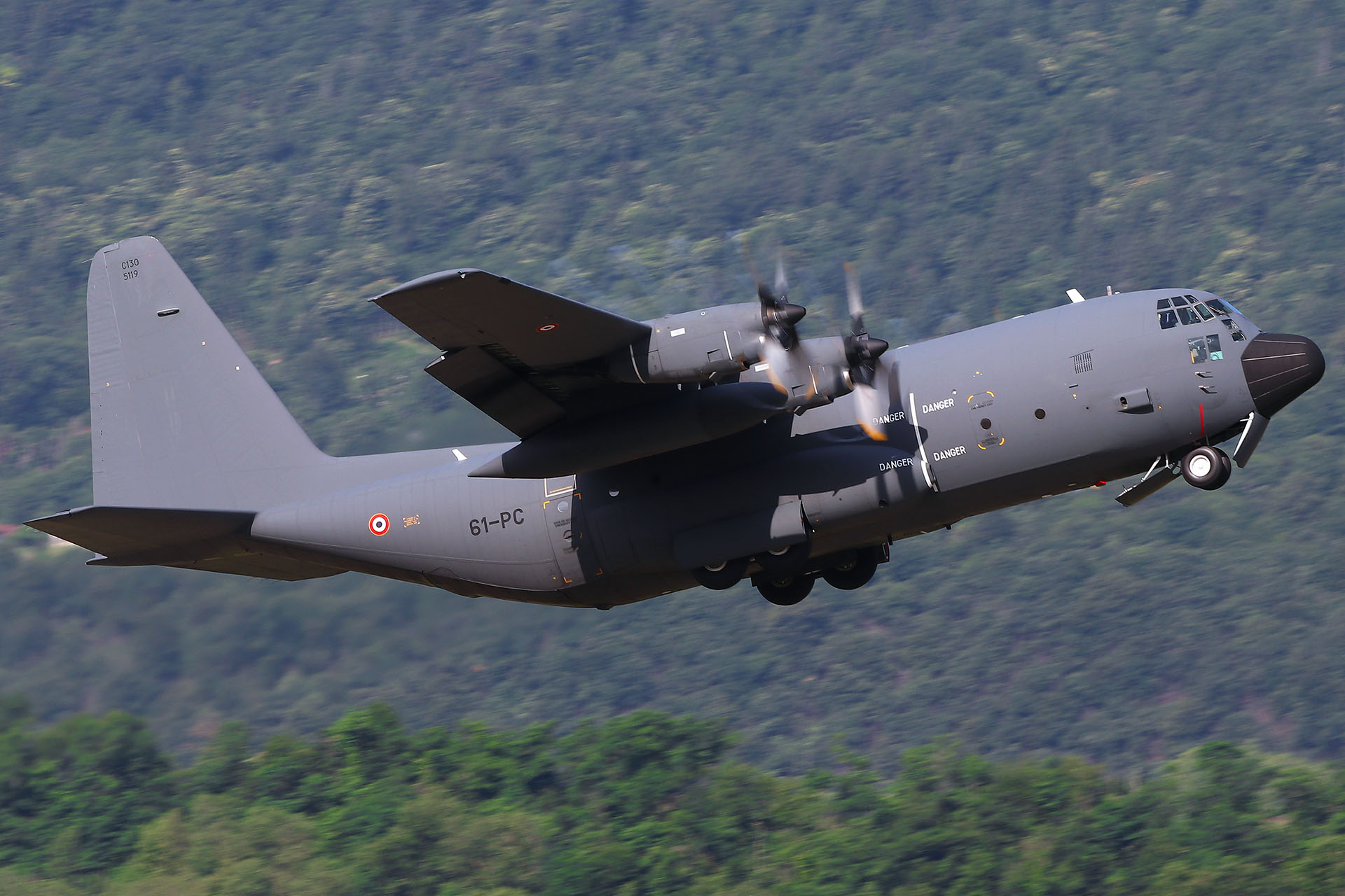 ./assets/img/aircraft/F-450-C130-1.jpg