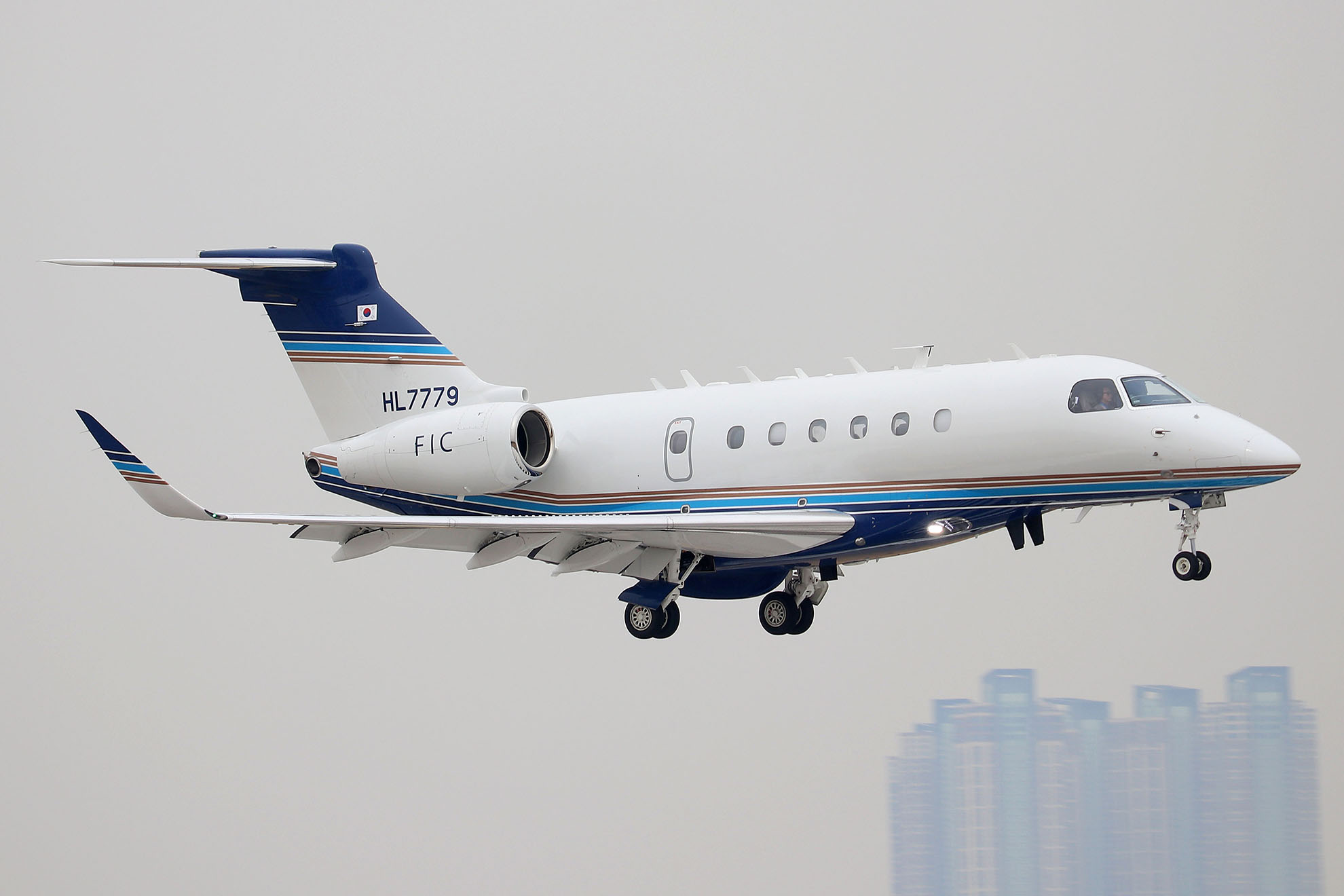 ./assets/img/aircraft/HL-450-E550-1.jpg