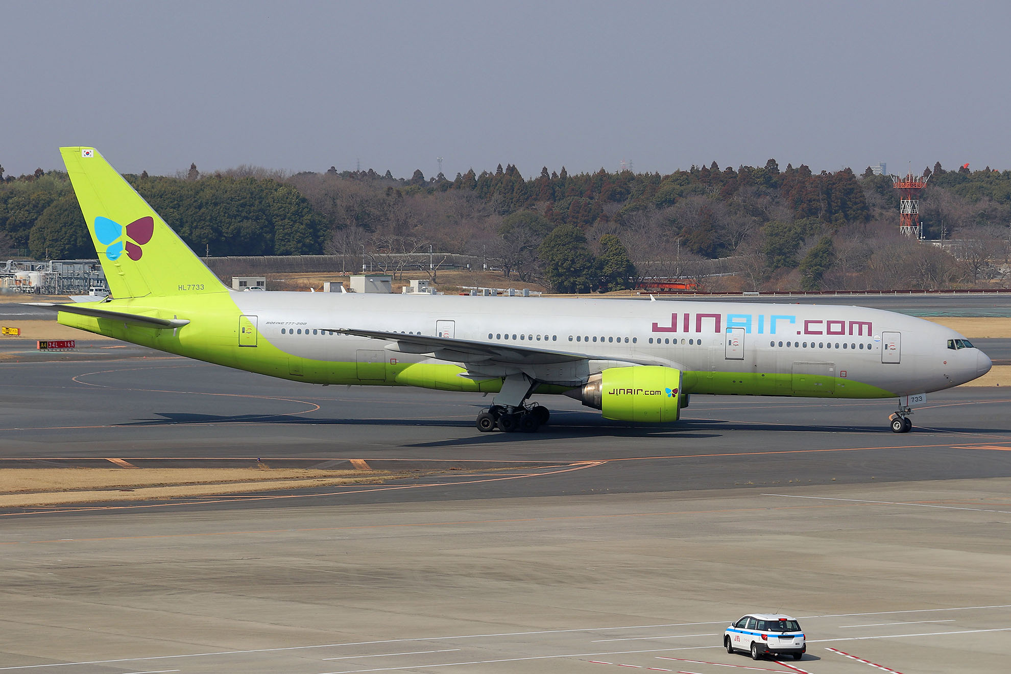 ./assets/img/aircraft/HL-JNA-B772-1.jpg