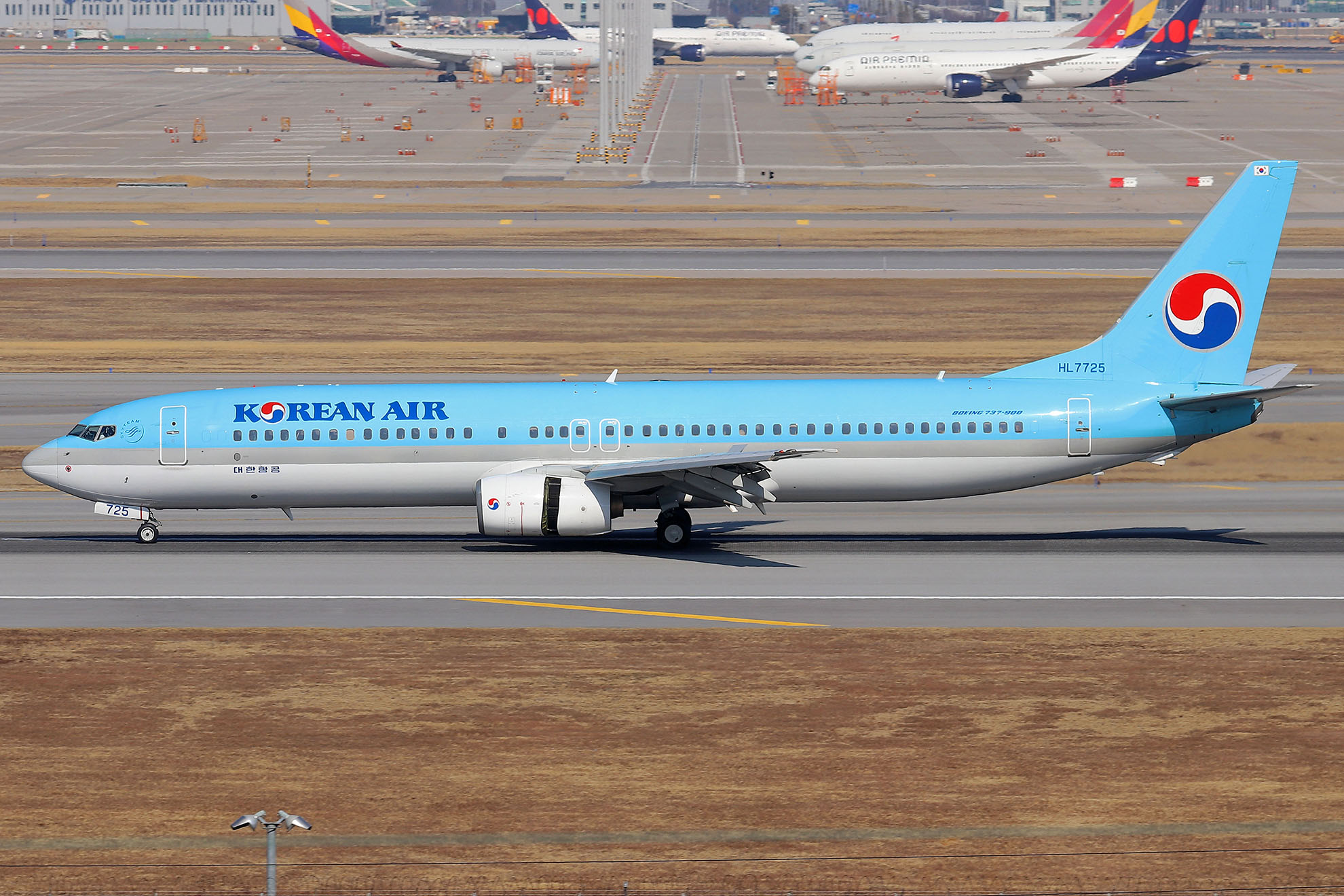 ./assets/img/aircraft/HL-KAL-B739-1.jpg