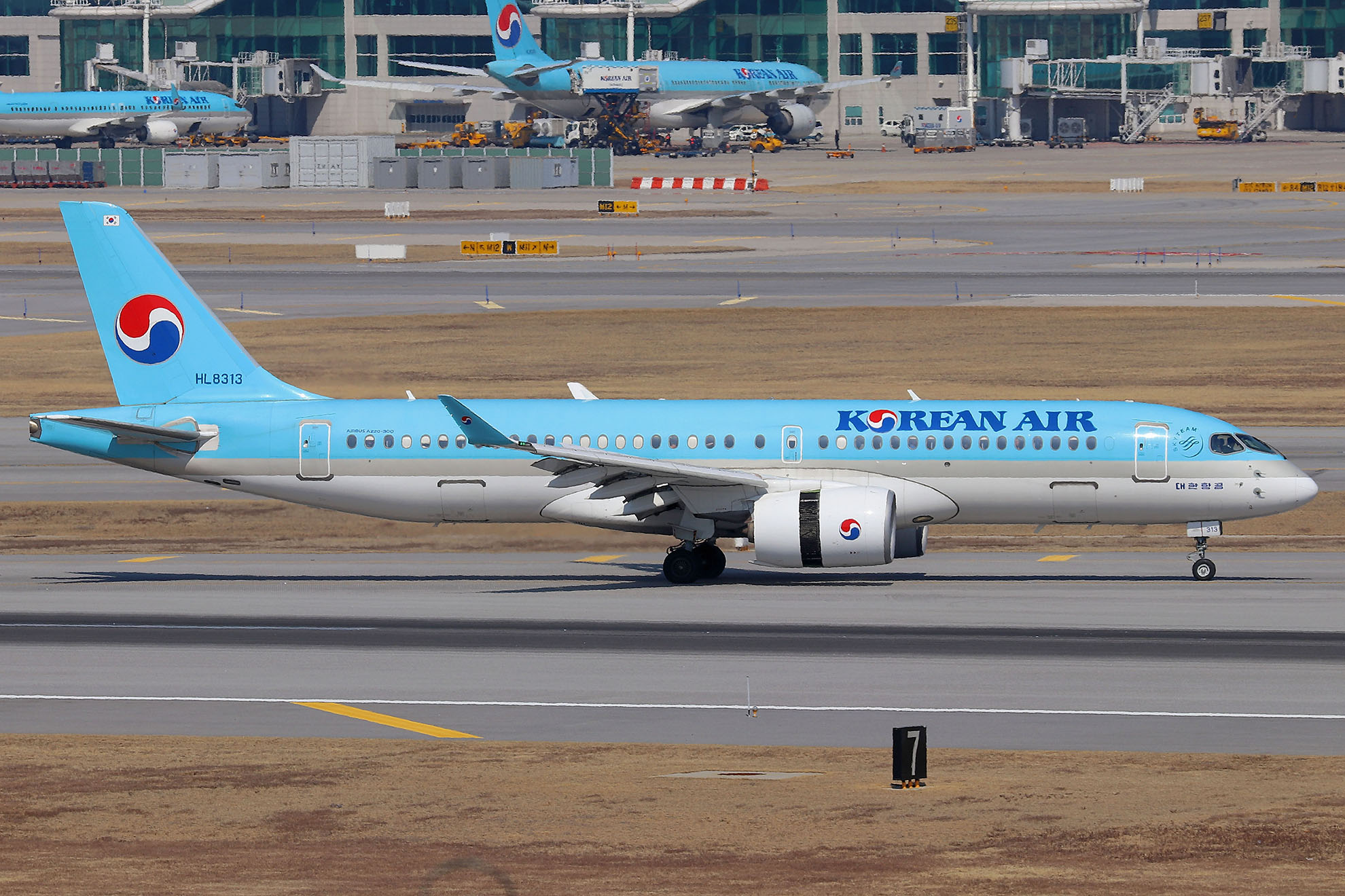 ./assets/img/aircraft/HL-KAL-CS300-1.jpg