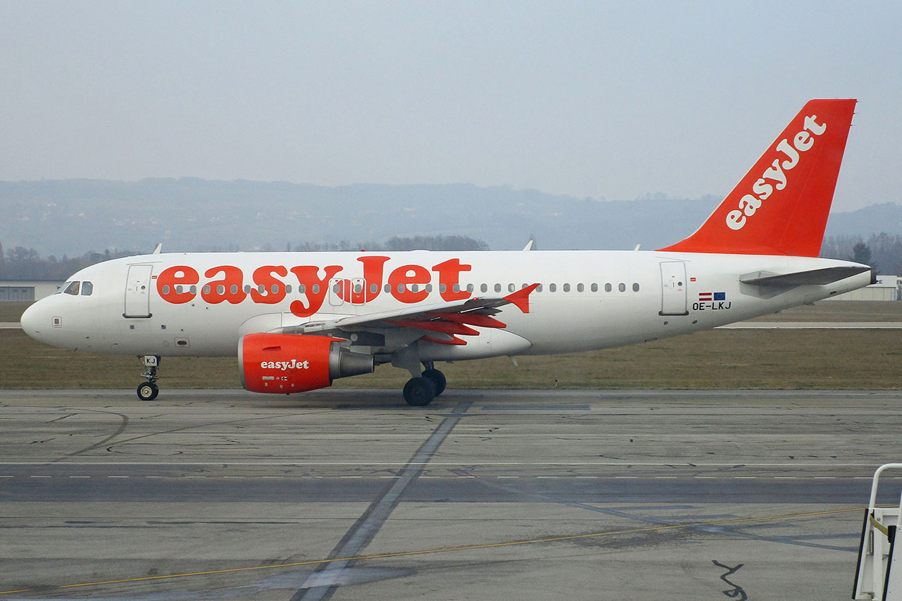 ./assets/img/aircraft/OE-EJU-A319-2.jpg