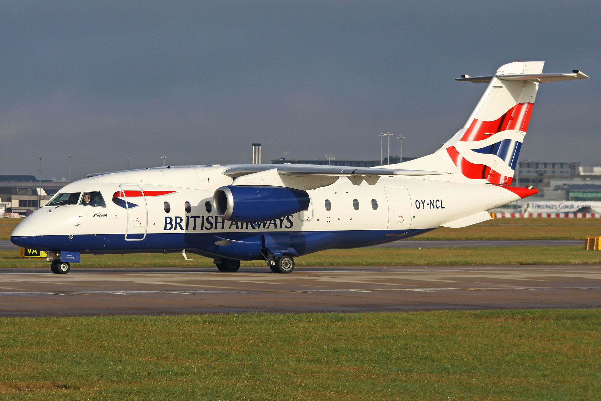 ./assets/img/aircraft/OY-SUS-D328-2.jpg