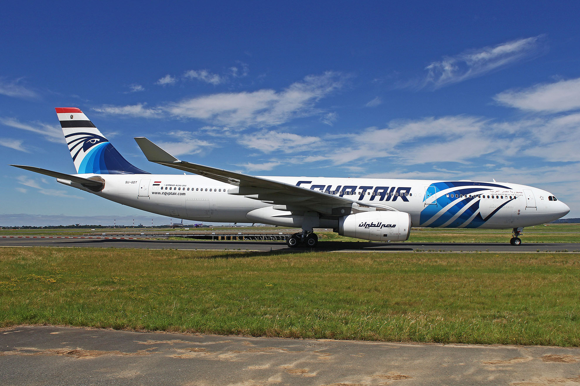 ./assets/img/aircraft/SU-MSR-A333-2.jpg