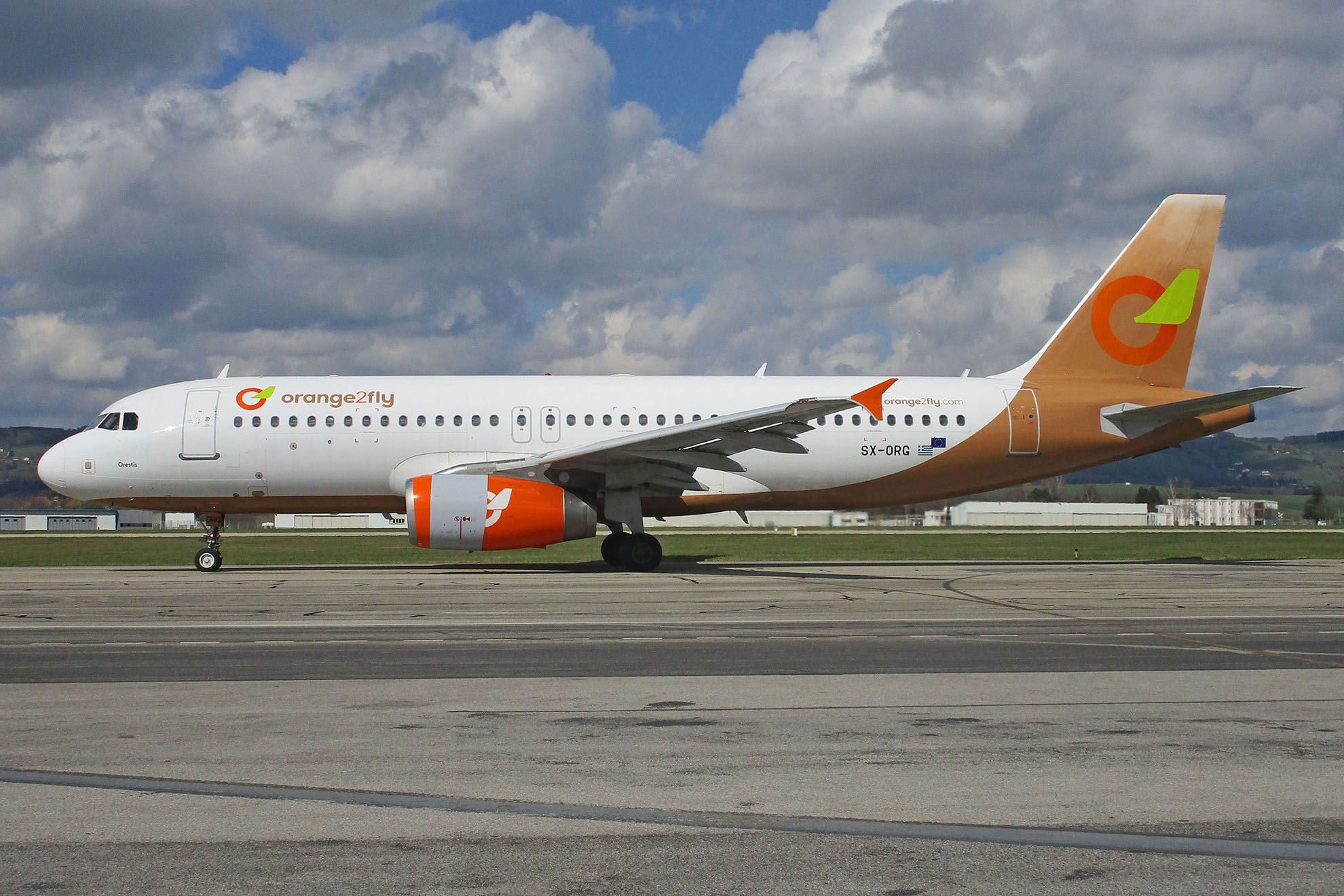 ./assets/img/aircraft/SX-OTF-A320-1.jpg