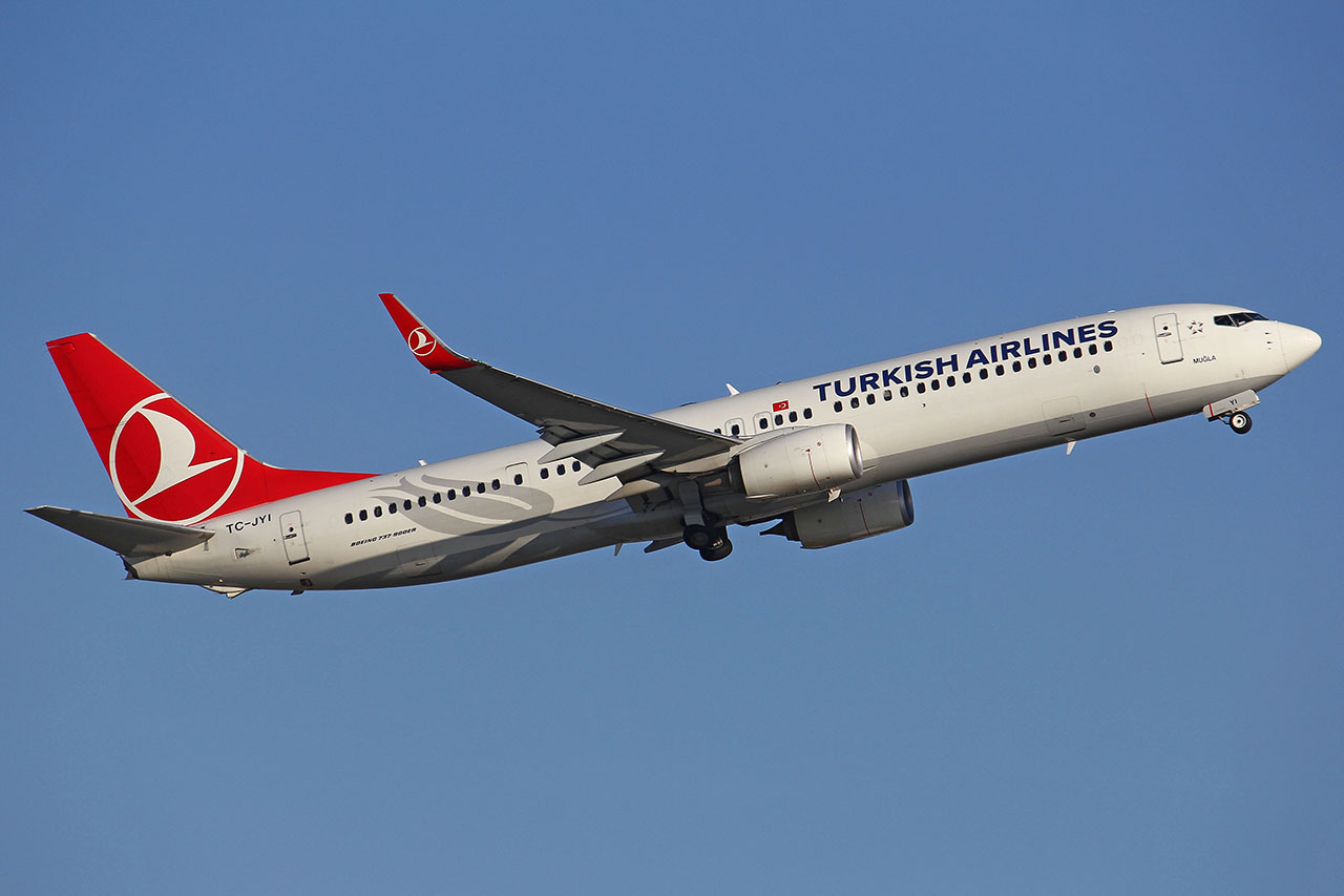 ./assets/img/aircraft/TC-THY-B739-1.jpg