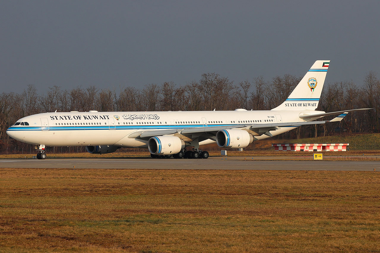 ./assets/img/aircraft/9K-450-A345-1.jpg