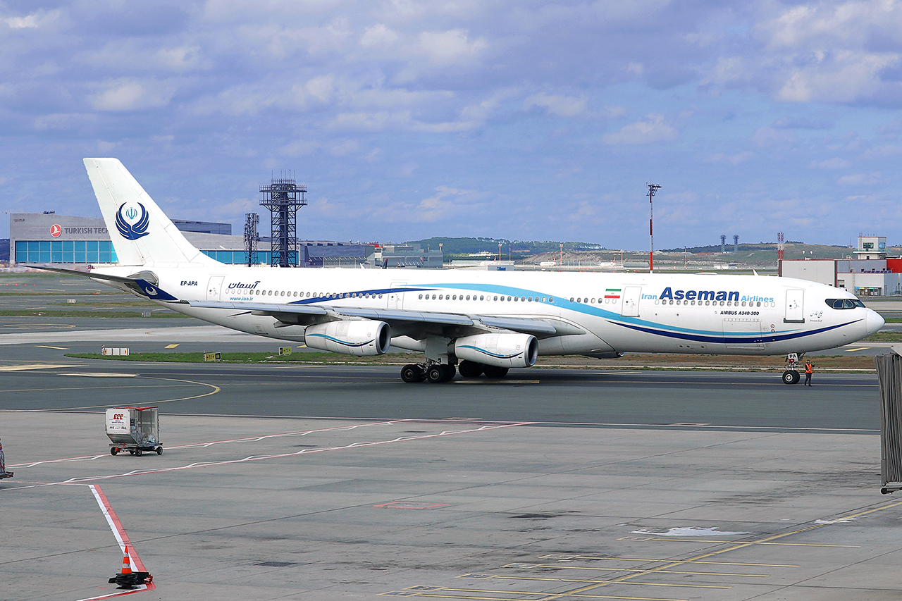 ./assets/img/aircraft/EP-IRC-A343-1.jpg