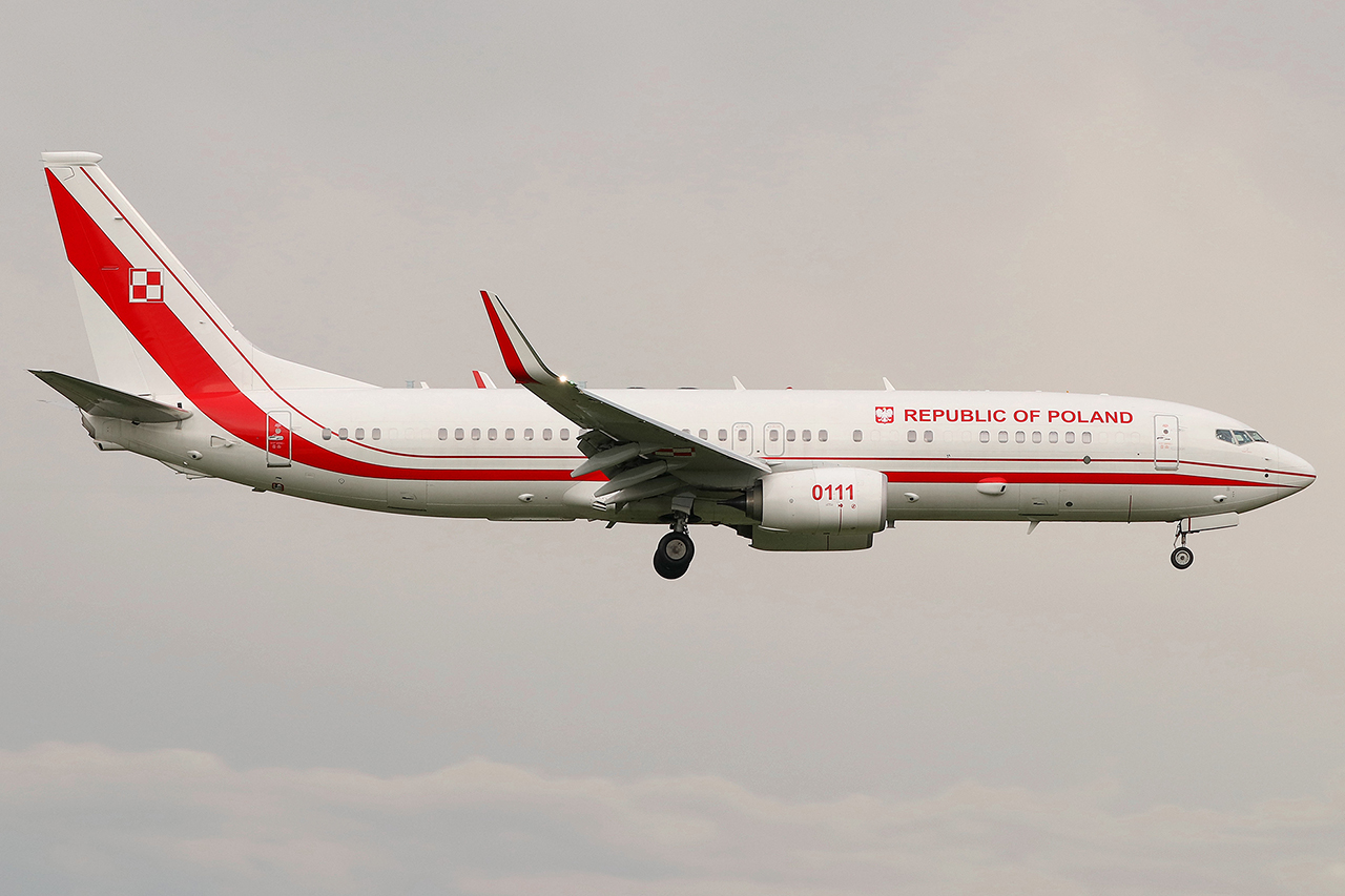 ./assets/img/aircraft/SP-450-B738-1.jpg