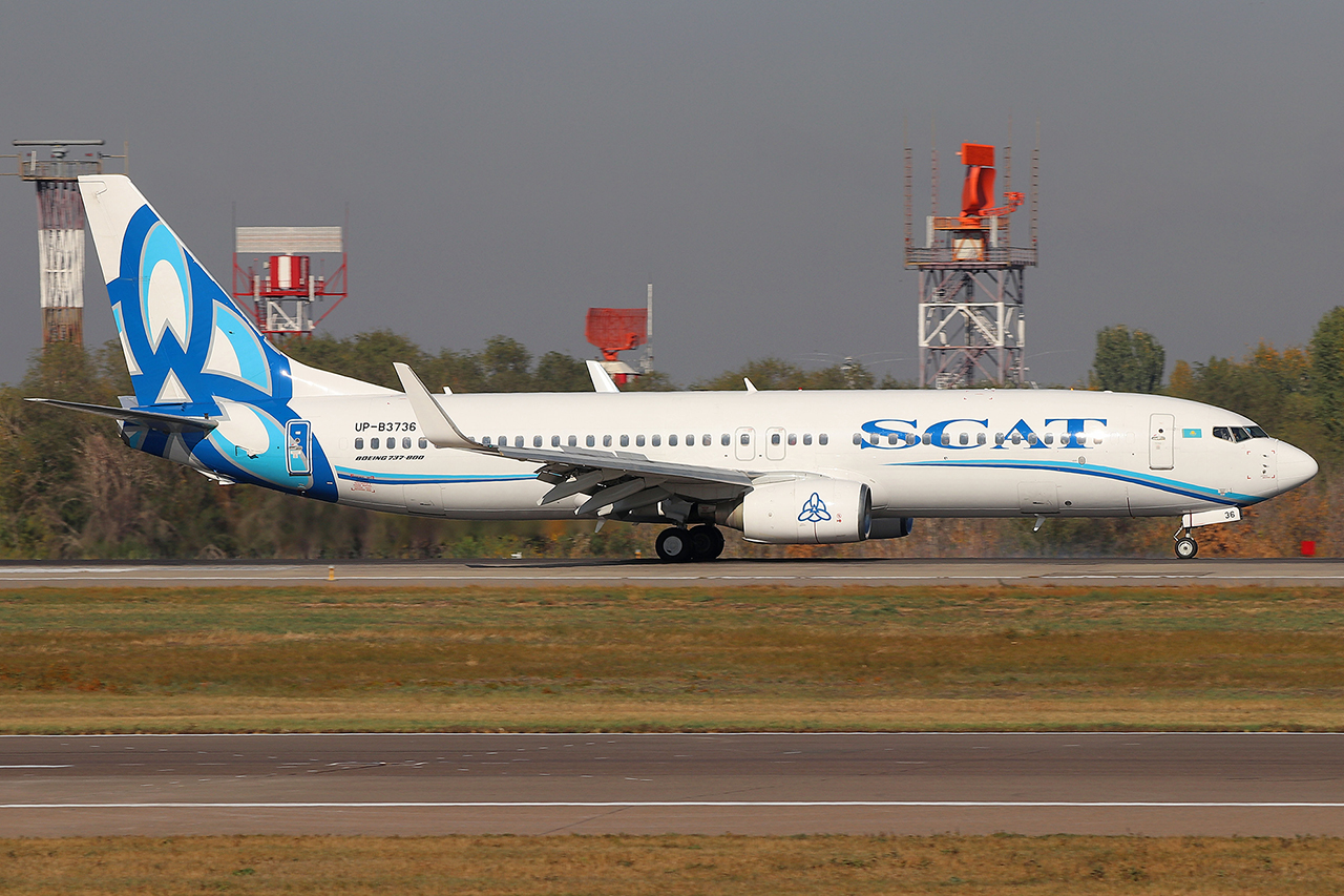 ./assets/img/aircraft/UP-VSV-B738-1.jpg