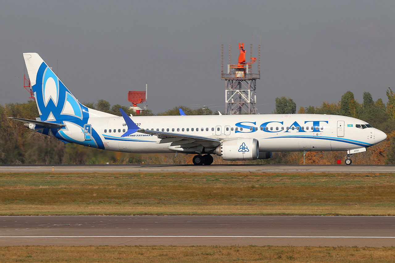 ./assets/img/aircraft/UP-VSV-B738-2.jpg
