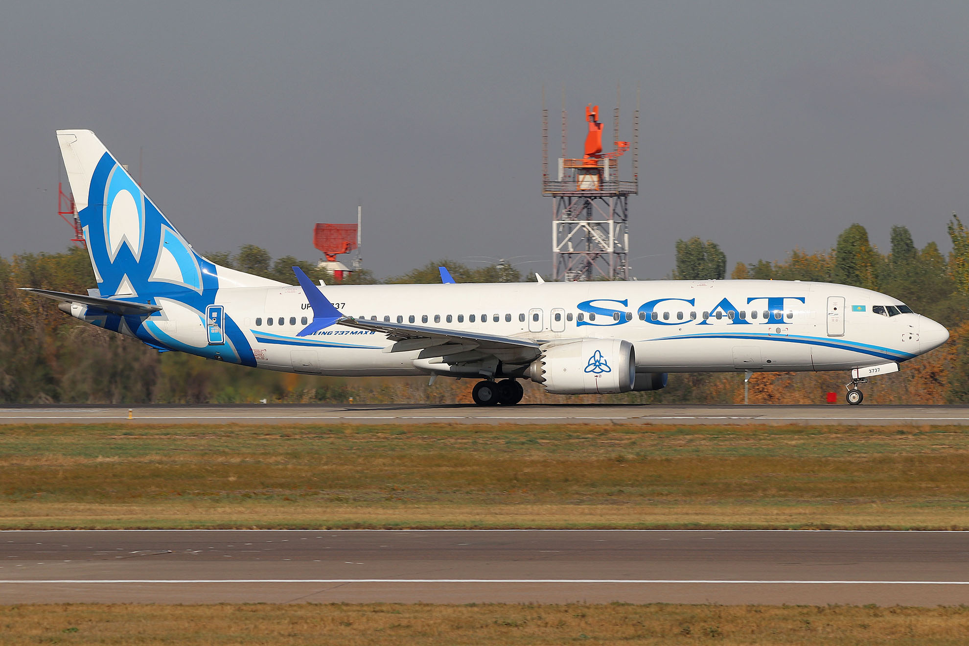 ./assets/img/aircraft/UP-VSV-B738-2.jpg